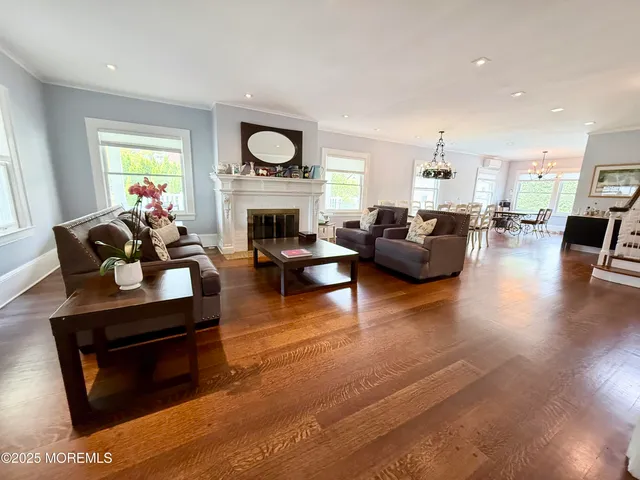 $15,700 | 125 Cedar Avenue, Allenhurst, NJ 07711