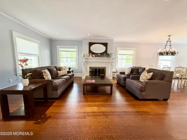 $15,700 | 125 Cedar Avenue, Allenhurst, NJ 07711