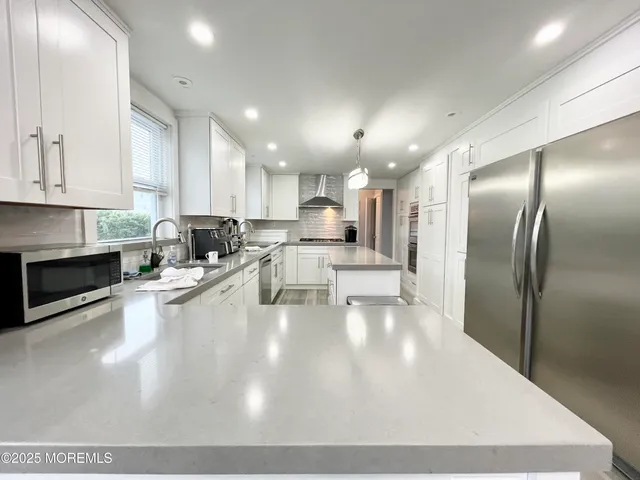 $15,700 | 125 Cedar Avenue, Allenhurst, NJ 07711