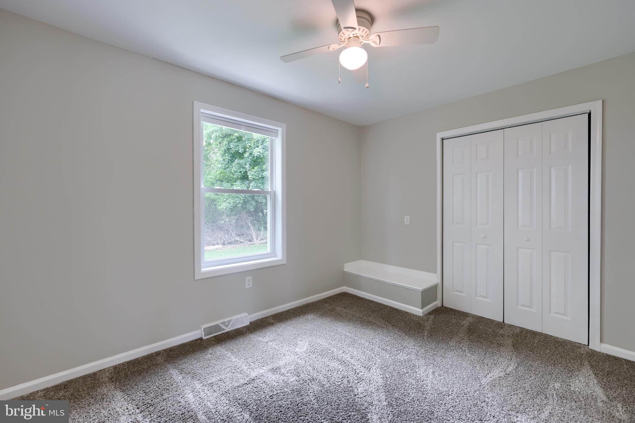 1025 White Oak Road Windsor, PA 17366 - Photo 35 of 69