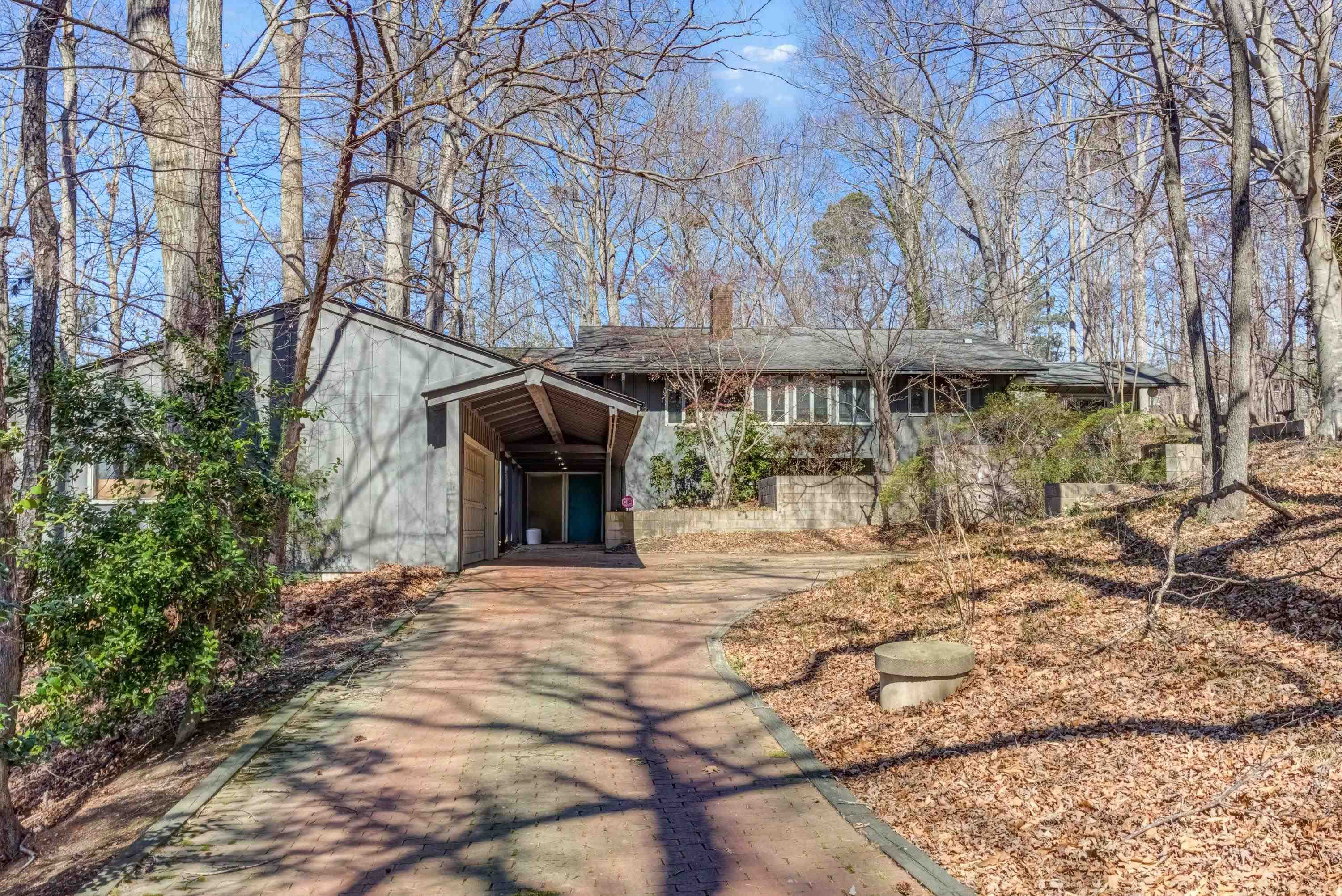 6710 Leesville Road Raleigh, NC 27612 - Photo 39 of 49 Photo 39