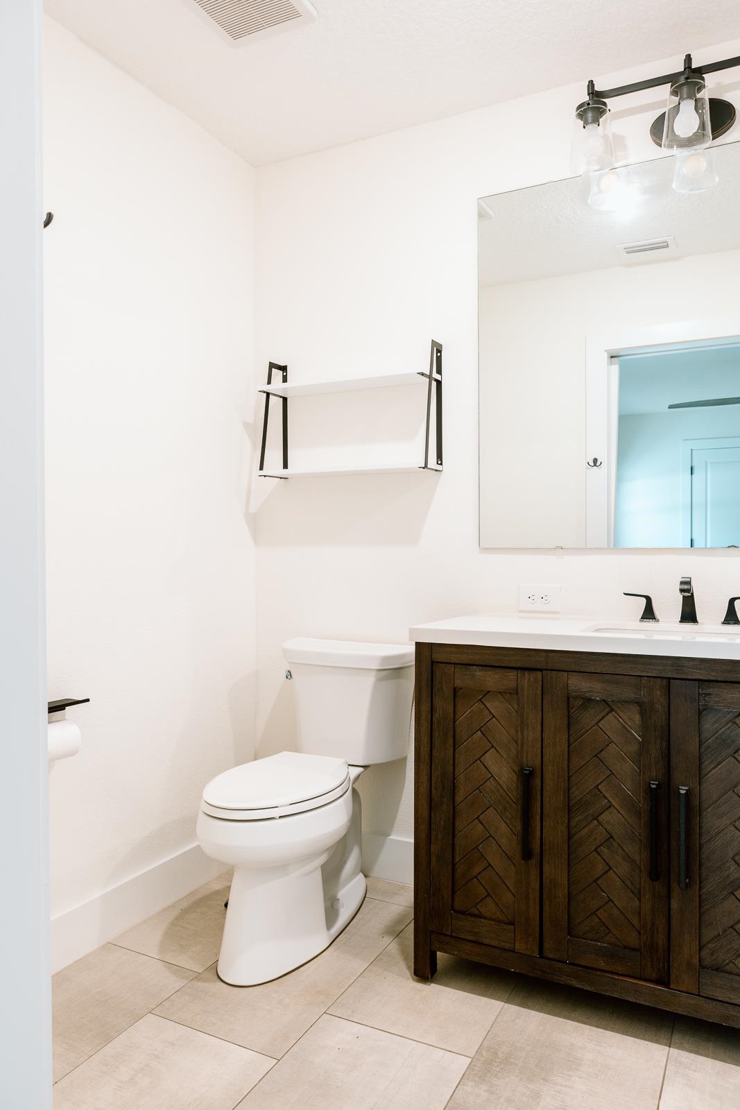 3466 Carmel Road St. Augustine, FL 32086 - Photo 20 of 25 Gallery Image 20