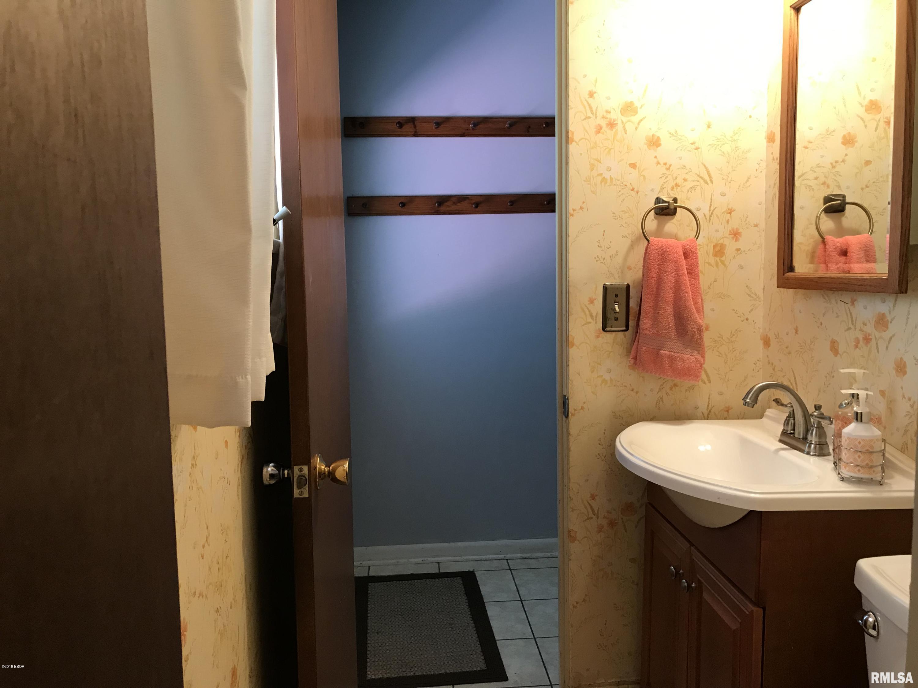 59 Pineview Road Carbondale, IL 62901 - Photo 18 of 38