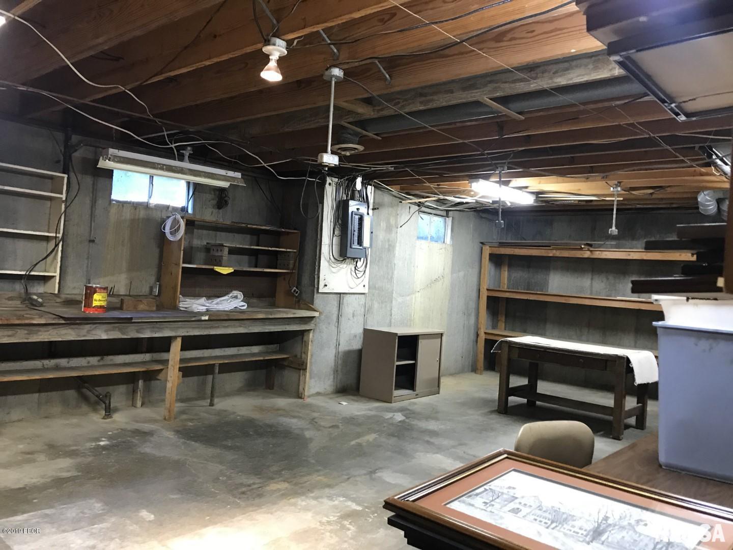 59 Pineview Road Carbondale, IL 62901 - Photo 23 of 38