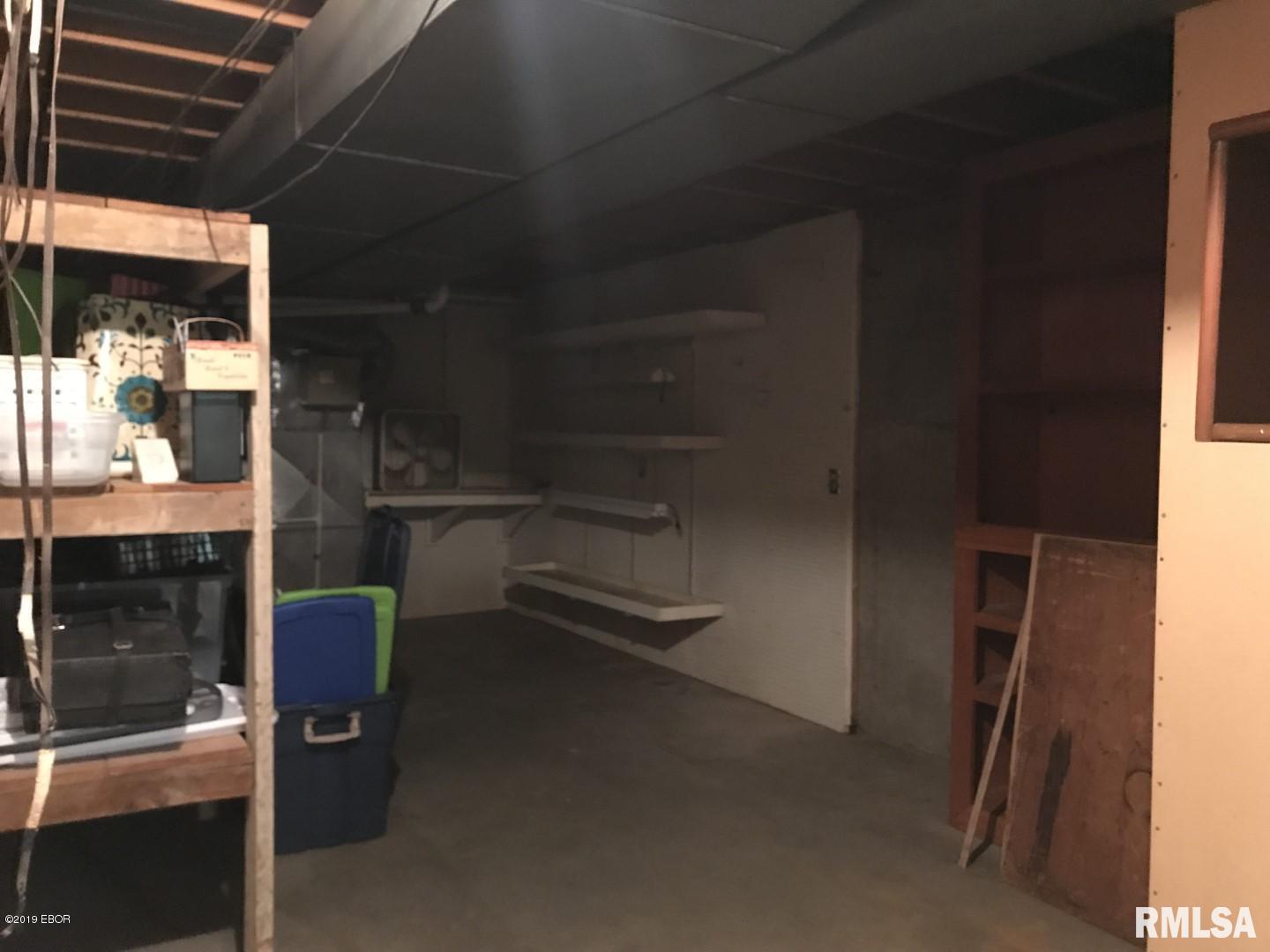 59 Pineview Road Carbondale, IL 62901 - Photo 24 of 38