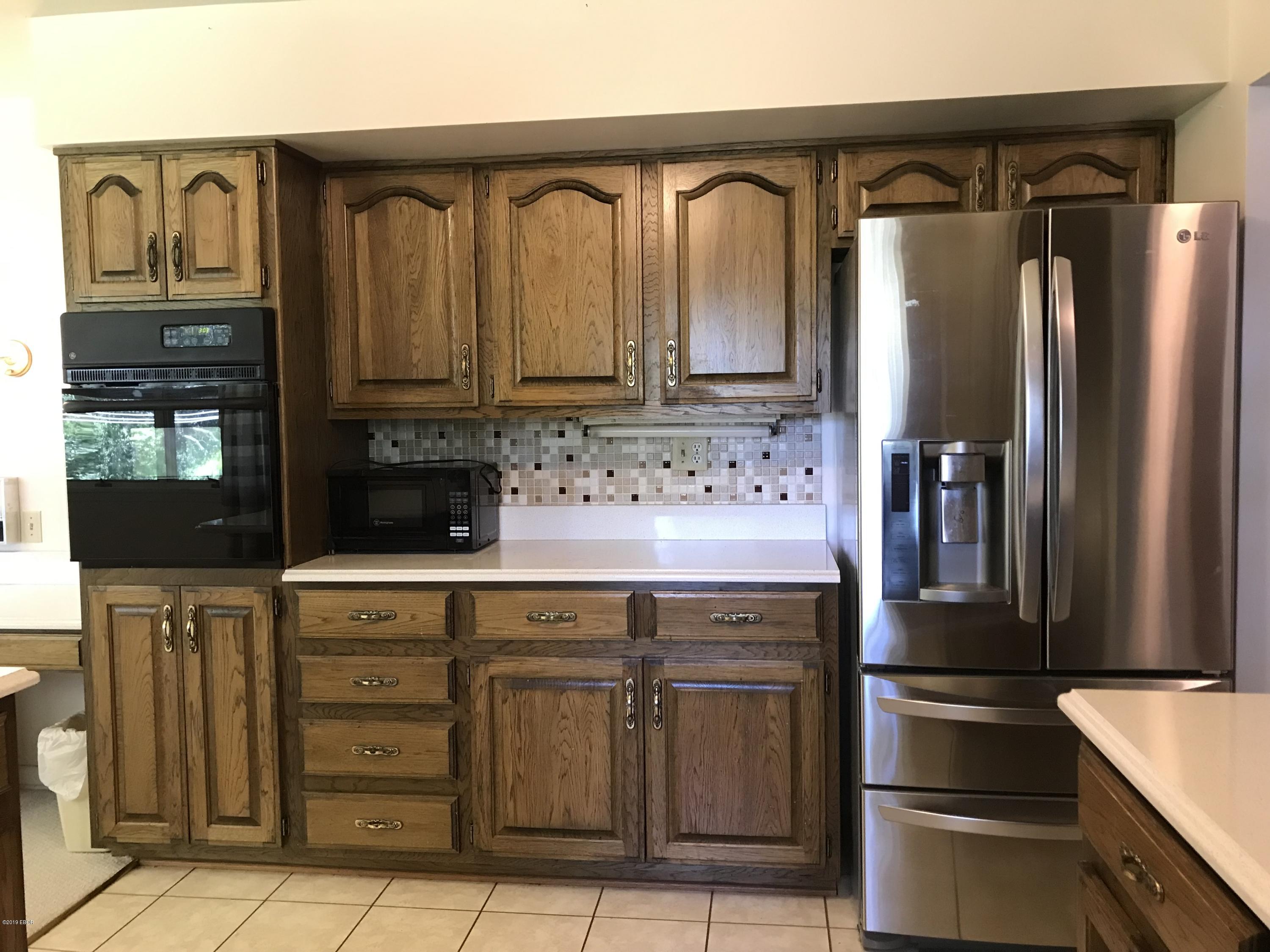 59 Pineview Road Carbondale, IL 62901 - Photo 4 of 38