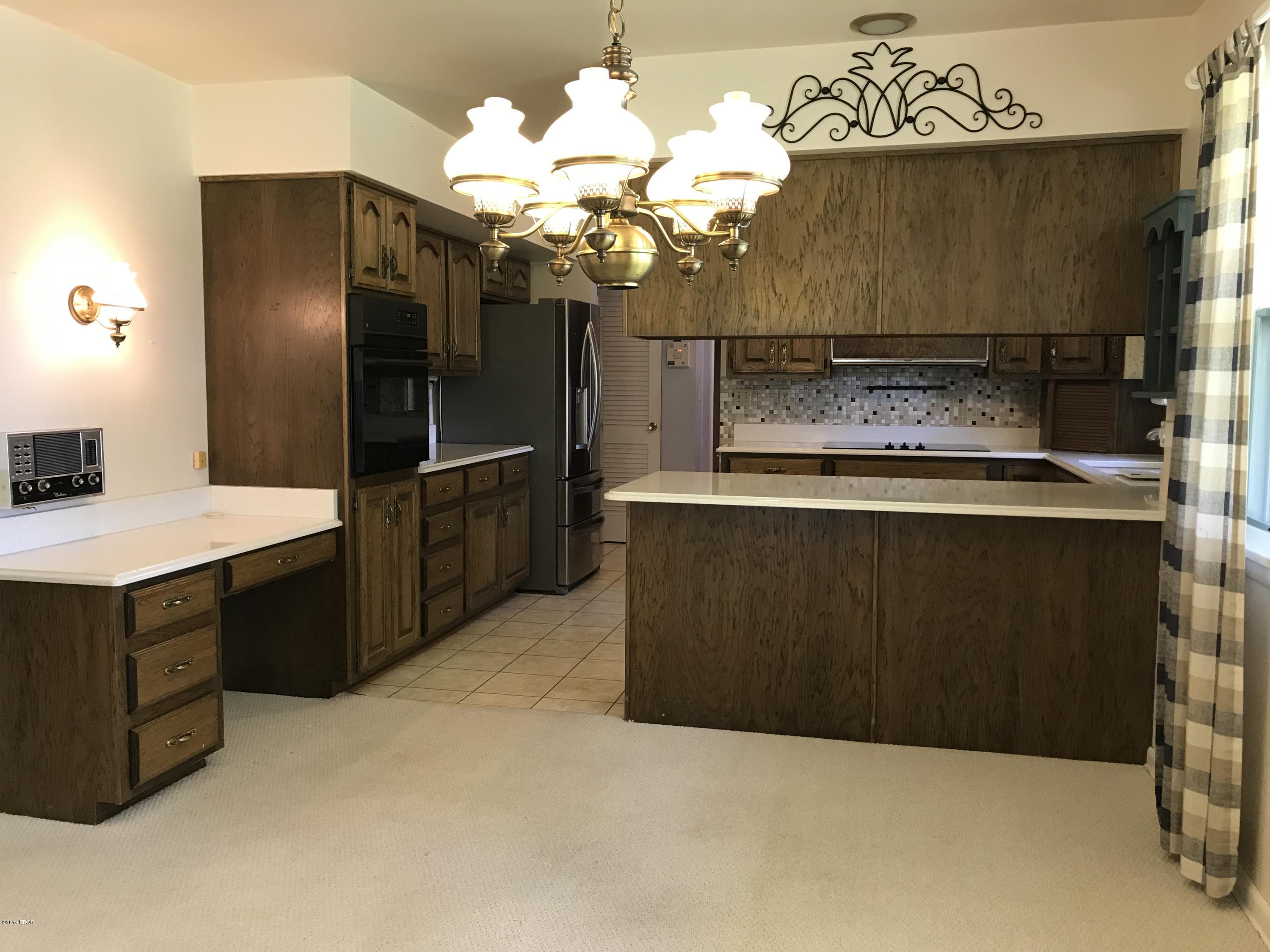 59 Pineview Road Carbondale, IL 62901 - Photo 5 of 38