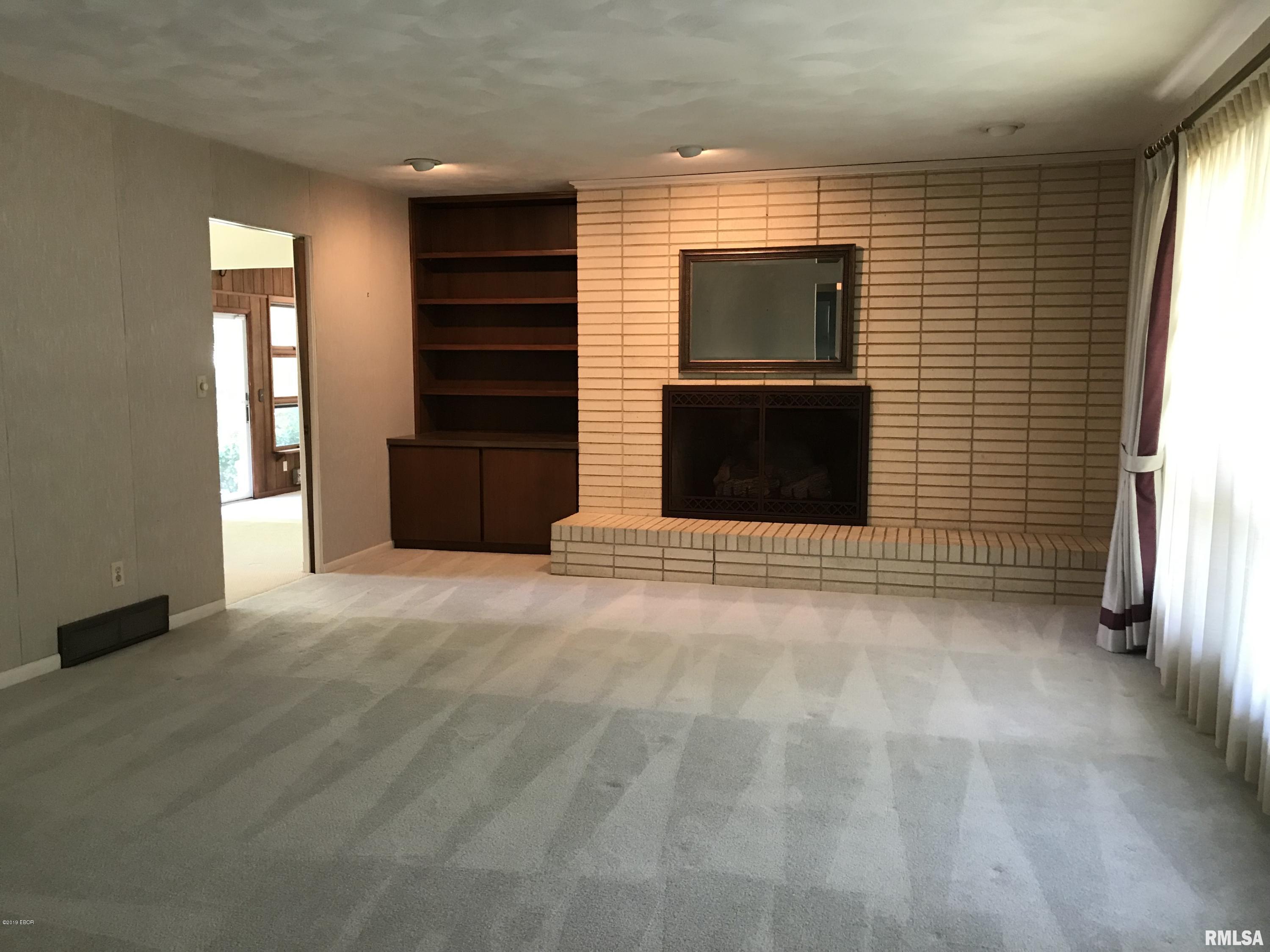 59 Pineview Road Carbondale, IL 62901 - Photo 7 of 38
