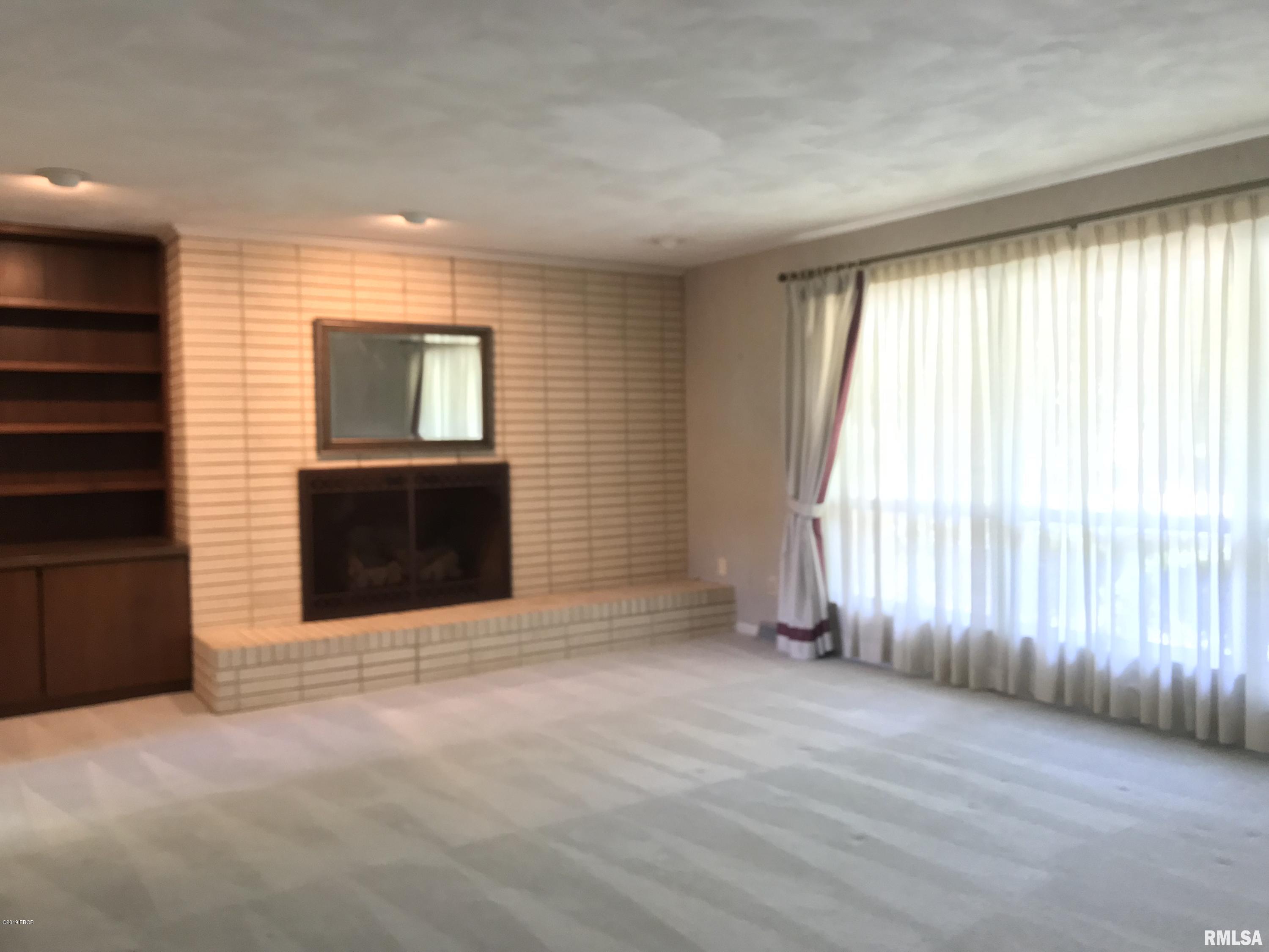 59 Pineview Road Carbondale, IL 62901 - Photo 8 of 38