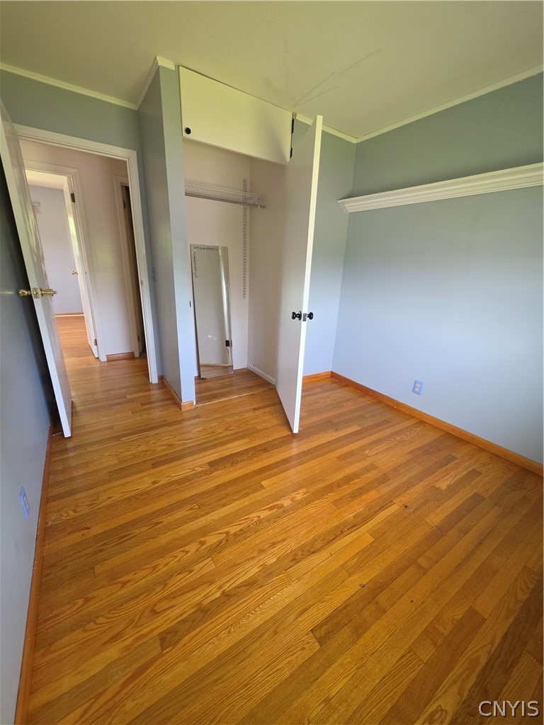 6 Limekiln Road Whitestown, NY 13492 - Photo 19 of 23