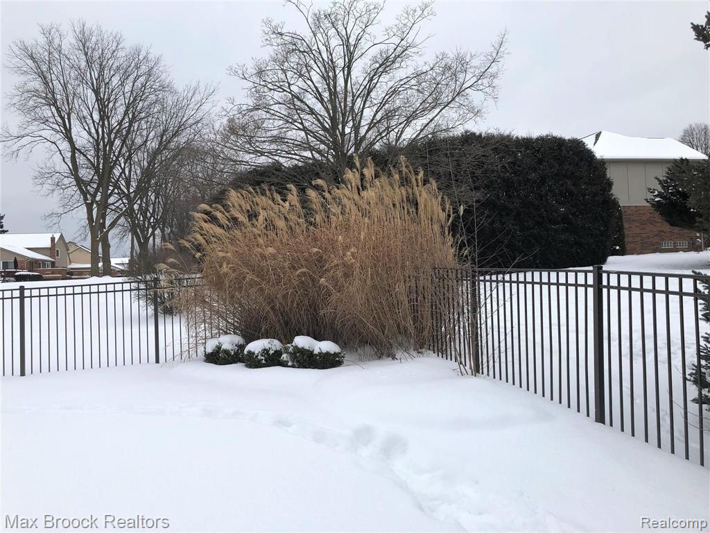 651 Snowmass Drive Rochester Hills, MI 48309 - Photo 62 of 66