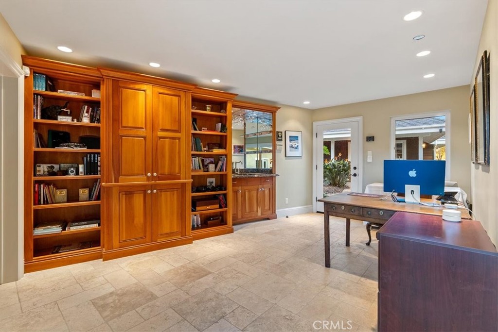1677 Rising Star Place Cayucos, CA 93430 - Photo 26 of 64