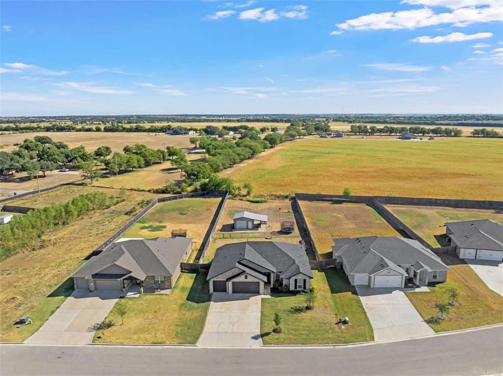 129 Dana Pt Road Lorena, TX 76655 - Photo 37 of 37 Gallery Image 37