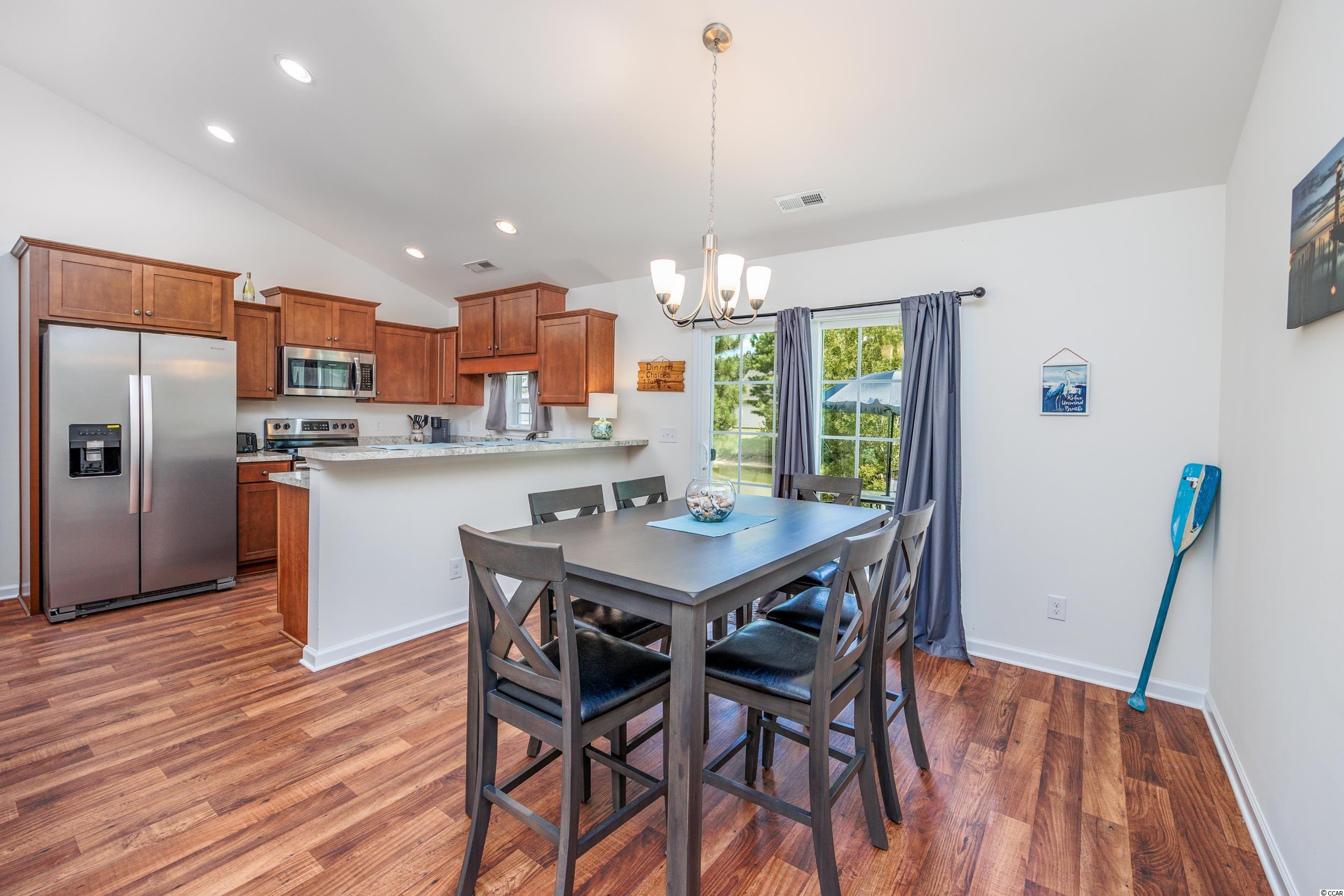 129 St Barnabus Road Loris, SC 29569 - Photo 11 of 30 Gallery Image 11