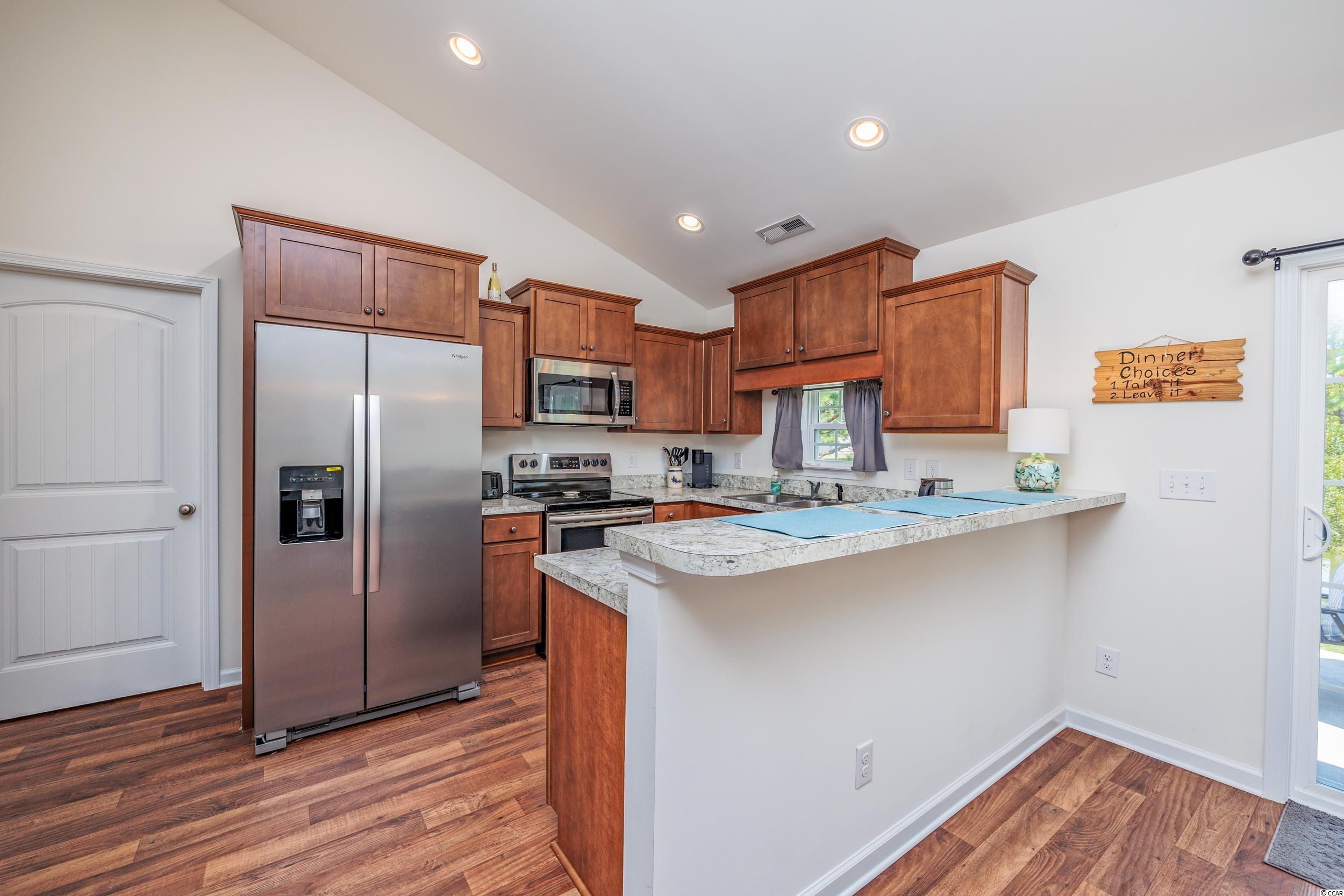 129 St Barnabus Road Loris, SC 29569 - Photo 13 of 30 Gallery Image 13