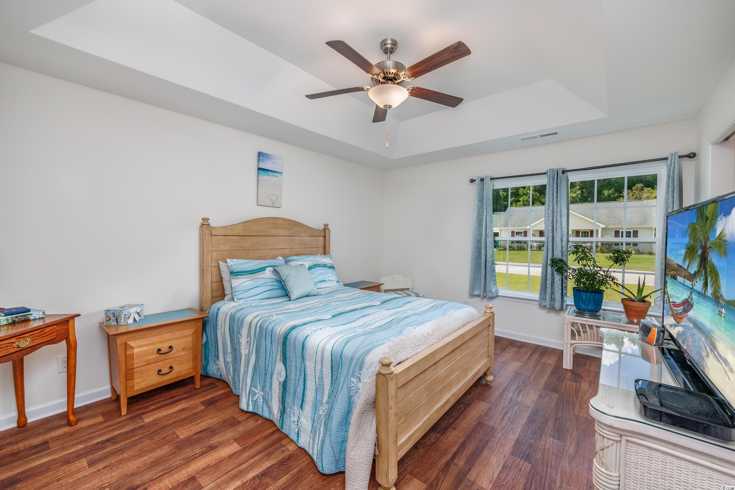 129 St Barnabus Road Loris, SC 29569 - Photo 16 of 30 Gallery Image 16