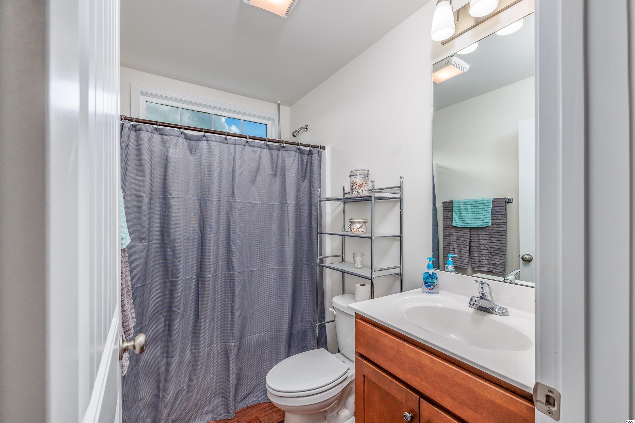129 St Barnabus Road Loris, SC 29569 - Photo 21 of 30 Gallery Image 21