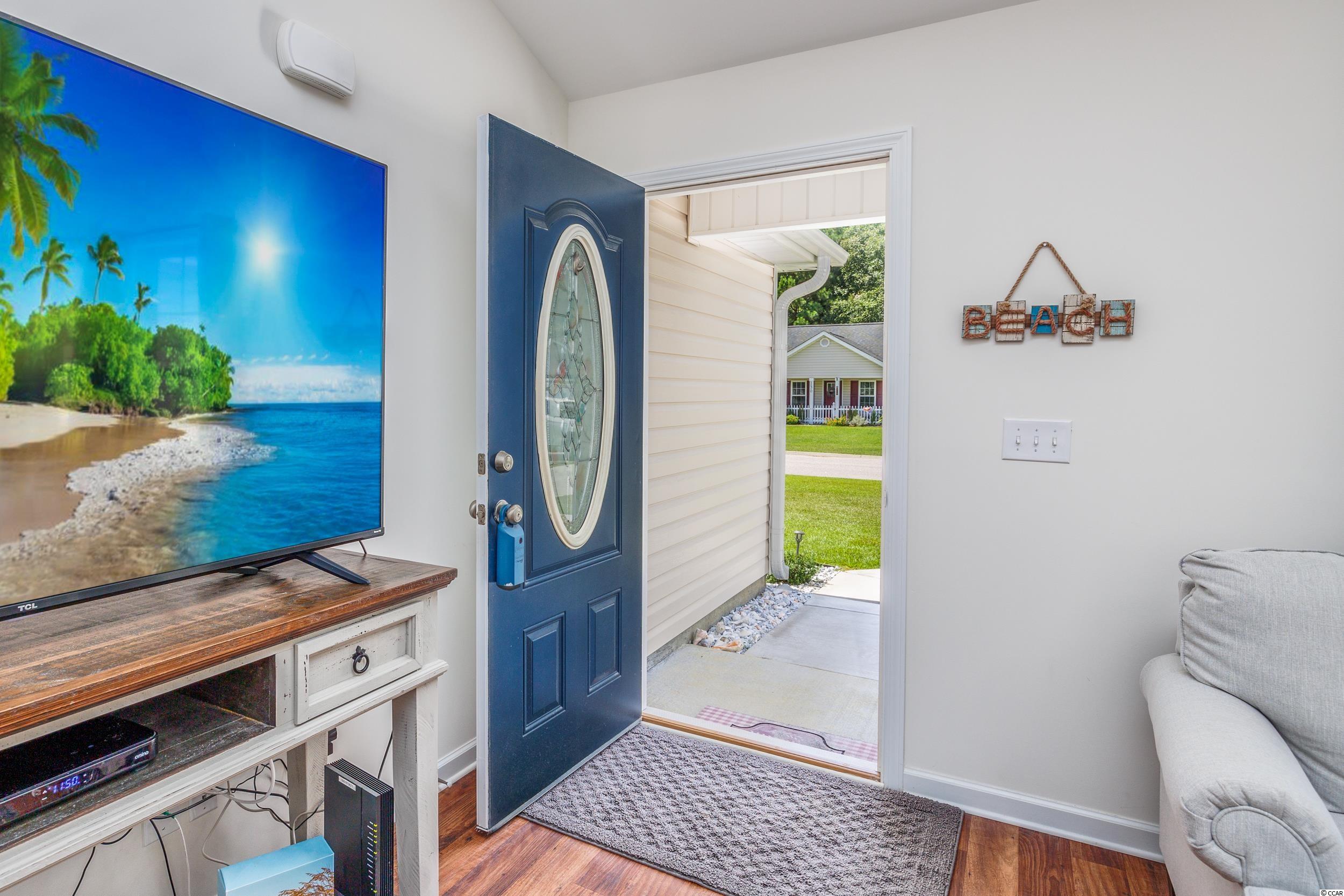 129 St Barnabus Road Loris, SC 29569 - Photo 6 of 30 Gallery Image 6