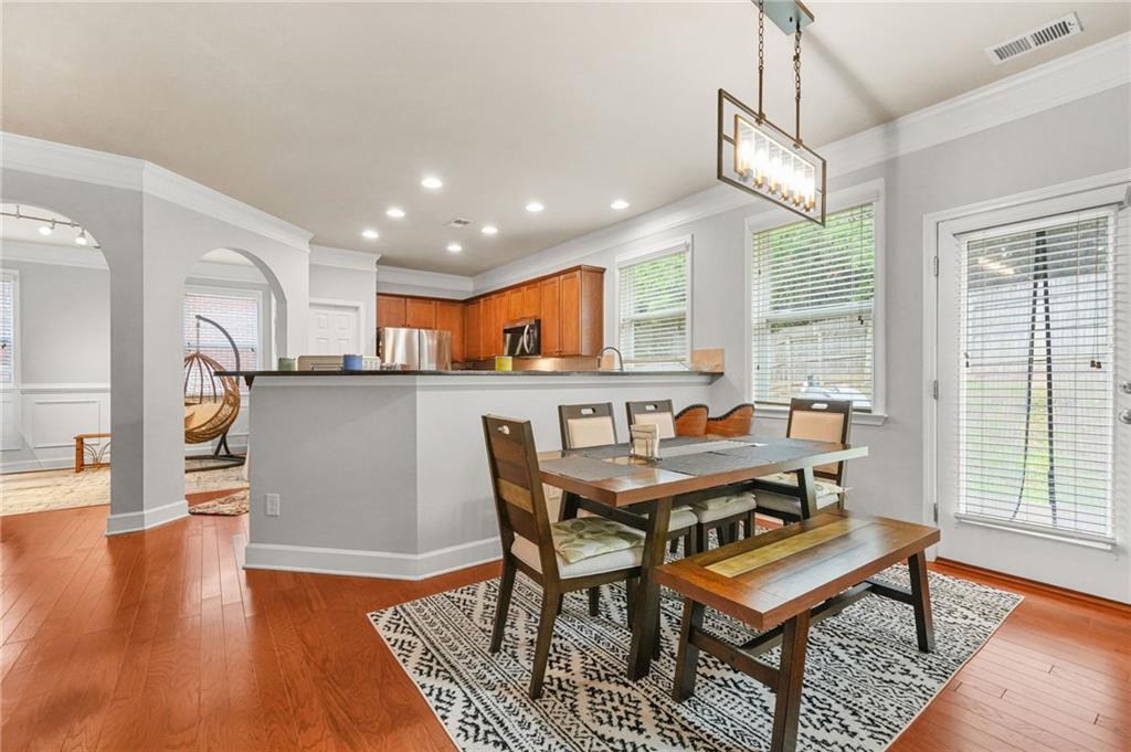 4875 Shiloh Crossing Way Cumming, GA 30040 - Photo 17 of 60