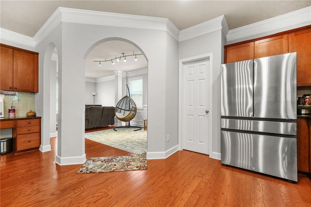4875 Shiloh Crossing Way Cumming, GA 30040 - Photo 20 of 60