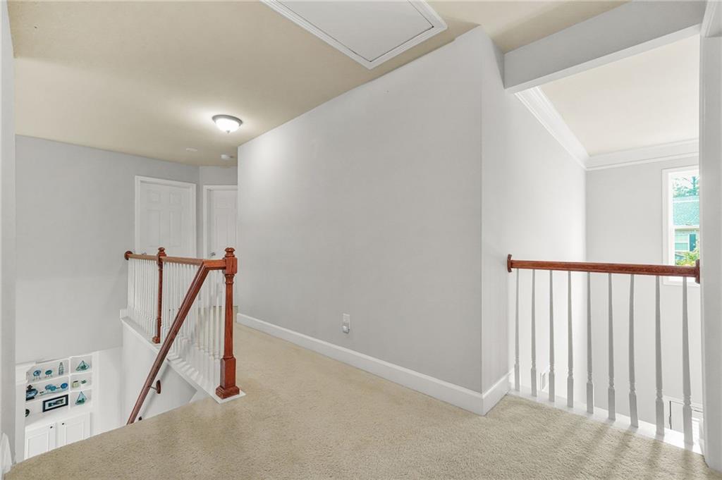 4875 Shiloh Crossing Way Cumming, GA 30040 - Photo 26 of 60