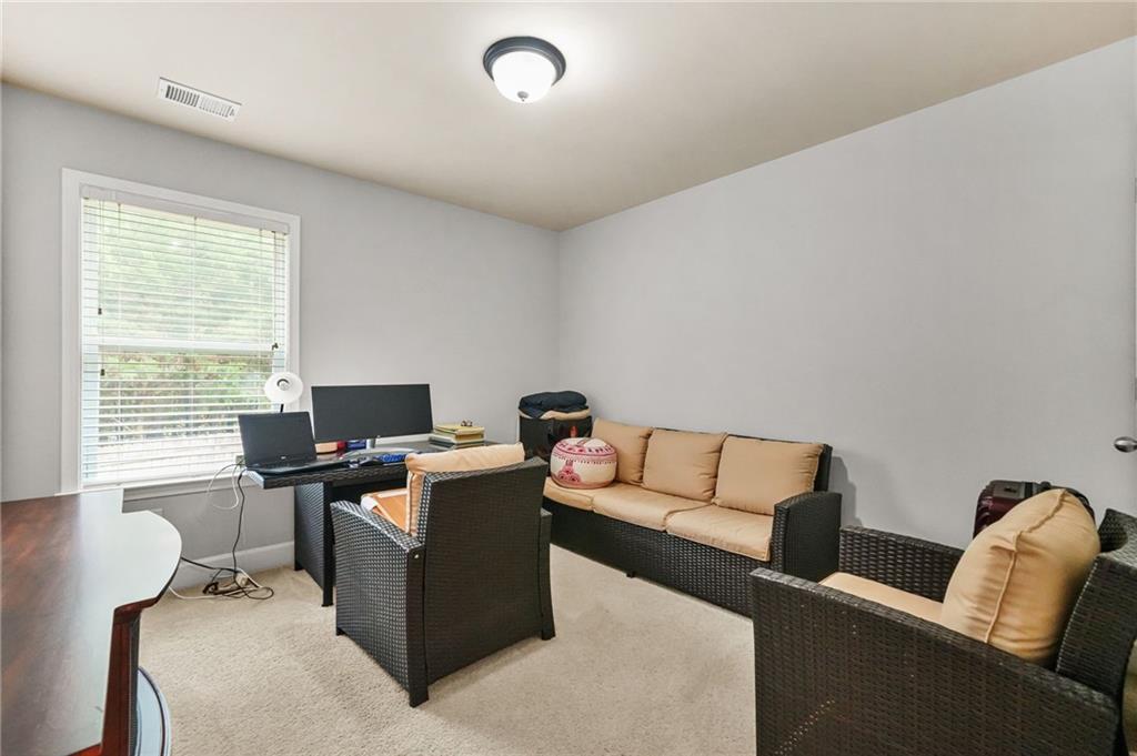 4875 Shiloh Crossing Way Cumming, GA 30040 - Photo 27 of 60
