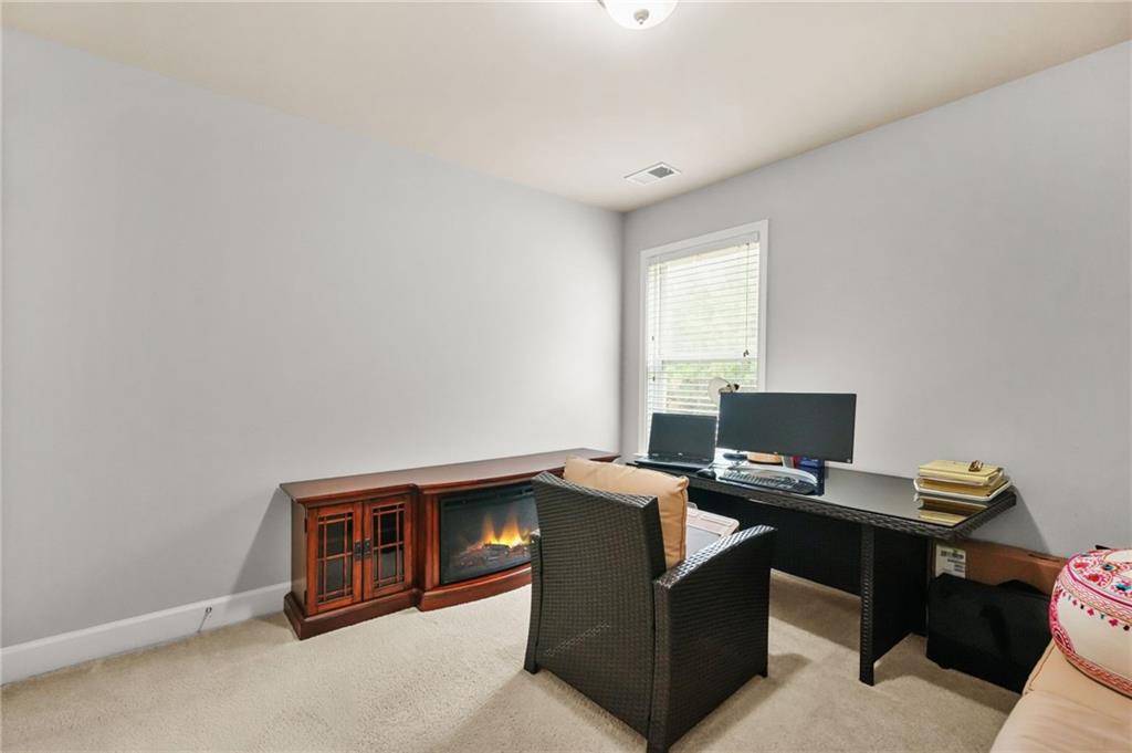 4875 Shiloh Crossing Way Cumming, GA 30040 - Photo 28 of 60