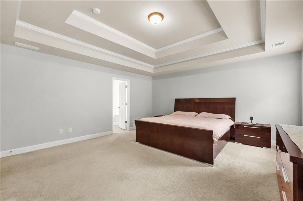 4875 Shiloh Crossing Way Cumming, GA 30040 - Photo 31 of 60
