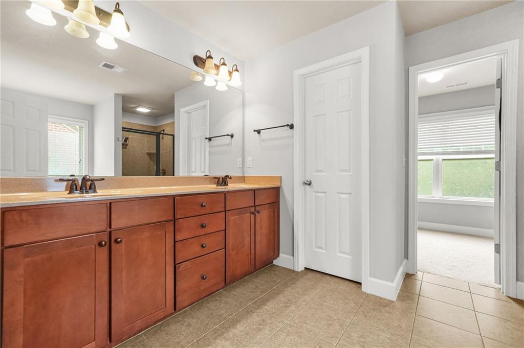 4875 Shiloh Crossing Way Cumming, GA 30040 - Photo 32 of 60