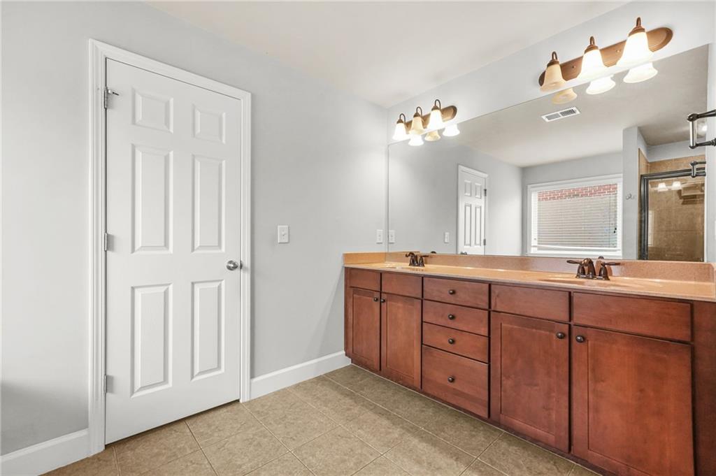 4875 Shiloh Crossing Way Cumming, GA 30040 - Photo 33 of 60