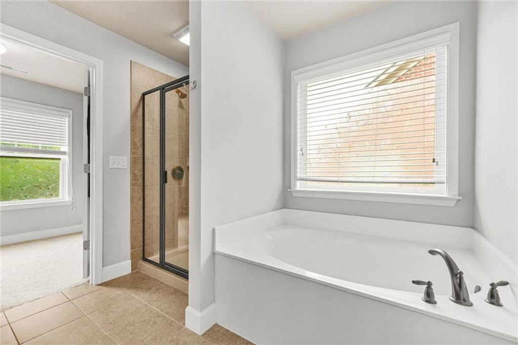 4875 Shiloh Crossing Way Cumming, GA 30040 - Photo 34 of 60