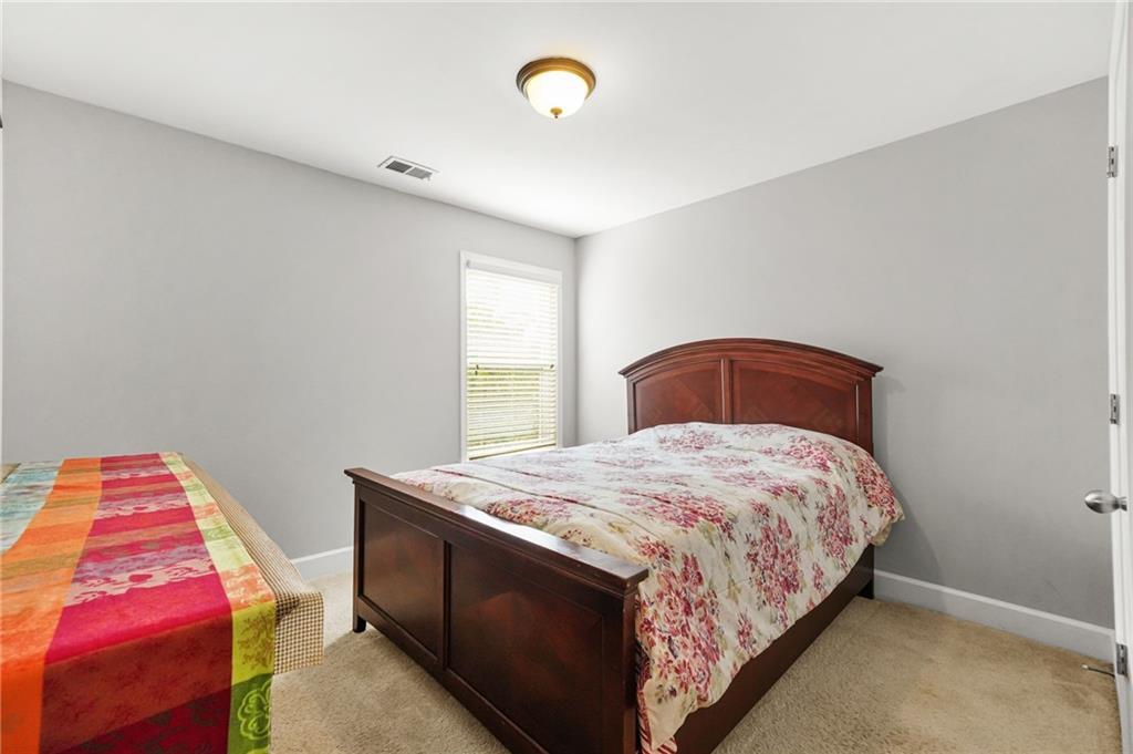 4875 Shiloh Crossing Way Cumming, GA 30040 - Photo 37 of 60