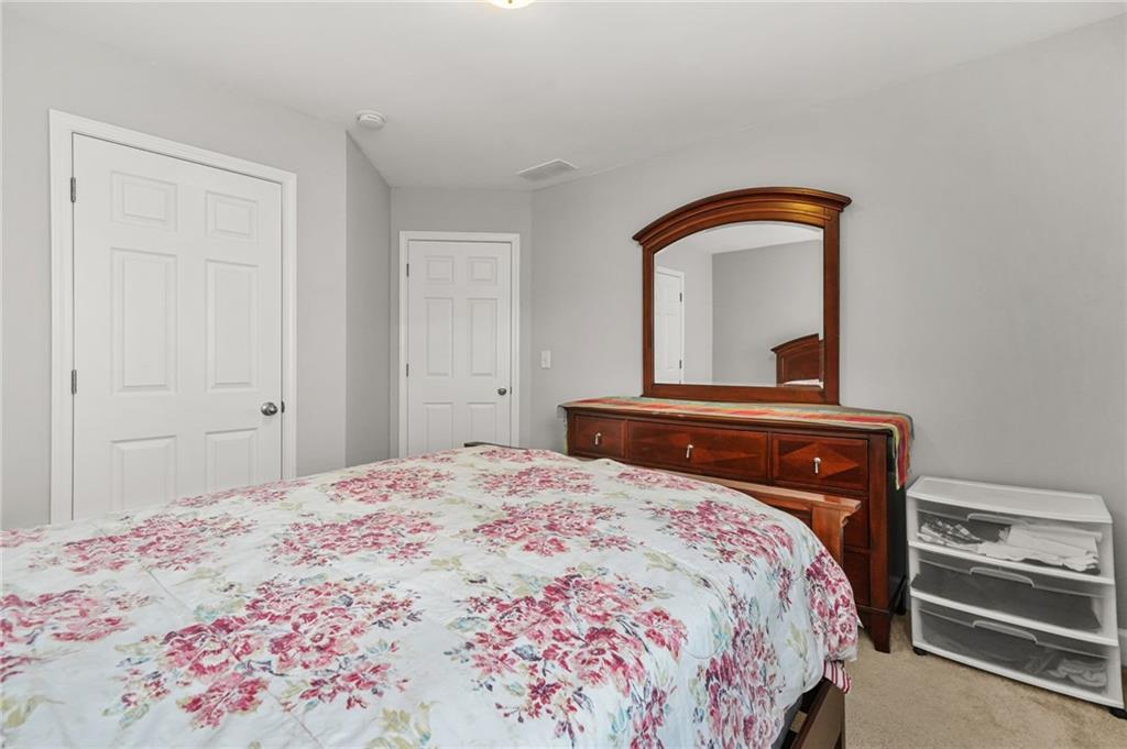 4875 Shiloh Crossing Way Cumming, GA 30040 - Photo 38 of 60