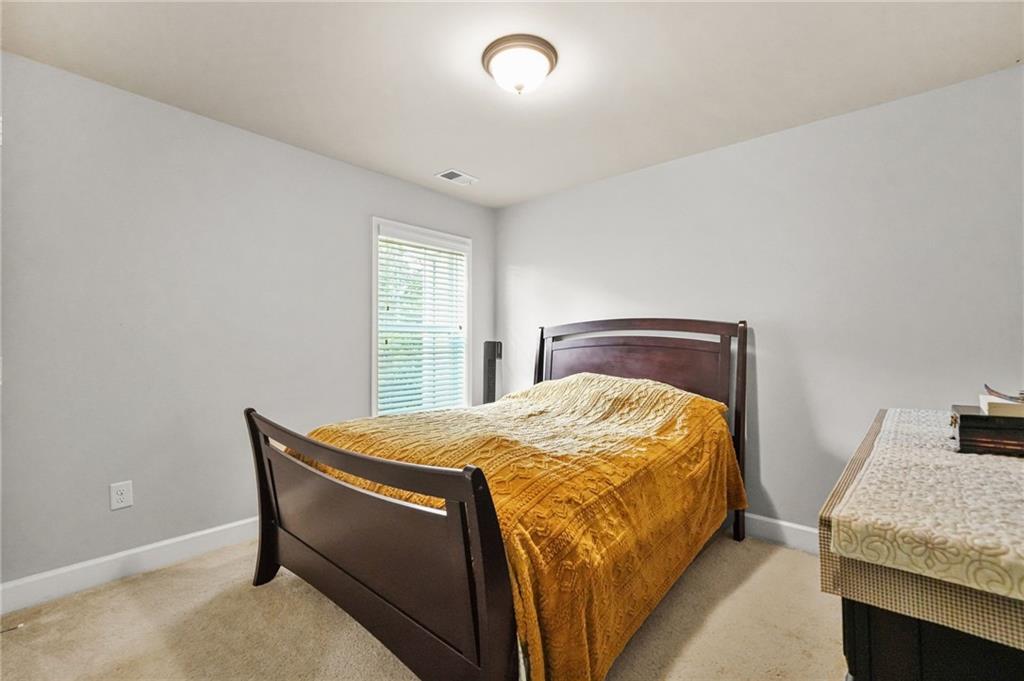 4875 Shiloh Crossing Way Cumming, GA 30040 - Photo 40 of 60