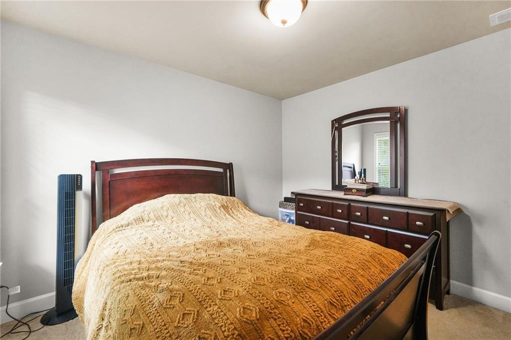 4875 Shiloh Crossing Way Cumming, GA 30040 - Photo 41 of 60