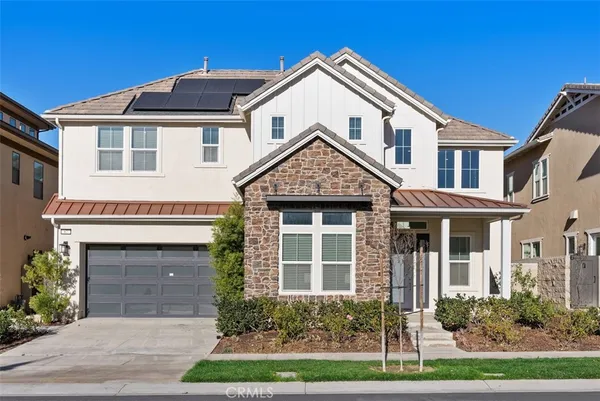 $7,800 | 67 Ray, Irvine, CA 92618