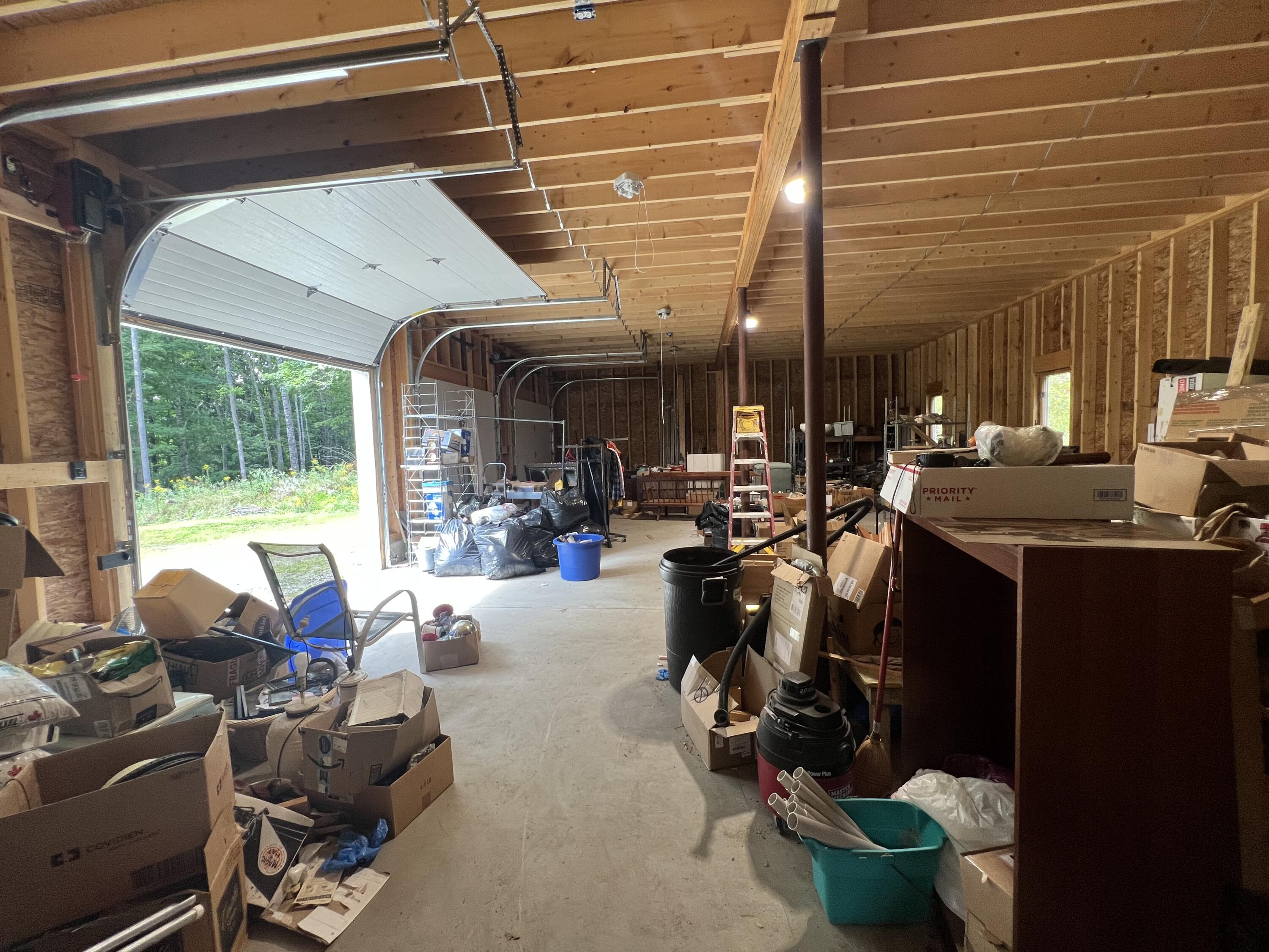 12 Garden Road Monroe, ME 04951 - Photo 58 of 92 IMG_2192