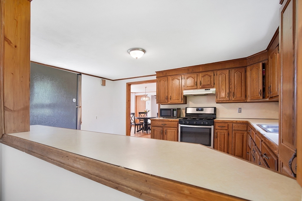 336 Little River Road Westfield, MA 01085 - Photo 11 of 41 Gallery Image 11