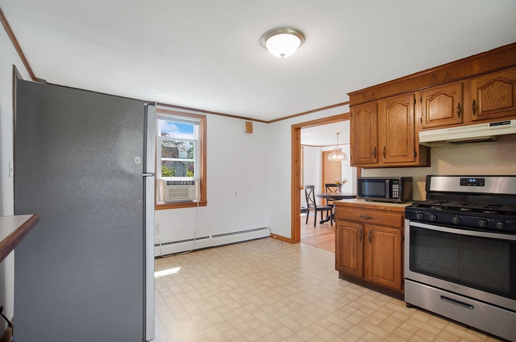 336 Little River Road Westfield, MA 01085 - Photo 14 of 41 Gallery Image 14