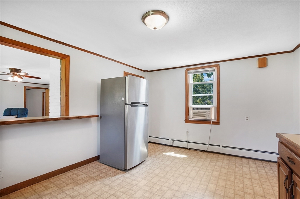 336 Little River Road Westfield, MA 01085 - Photo 15 of 41 Gallery Image 15