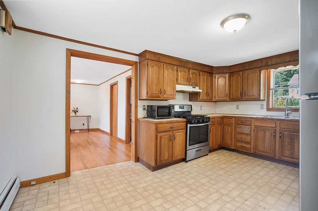 336 Little River Road Westfield, MA 01085 - Photo 16 of 41 Gallery Image 16