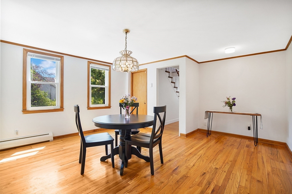 336 Little River Road Westfield, MA 01085 - Photo 17 of 41 Gallery Image 17