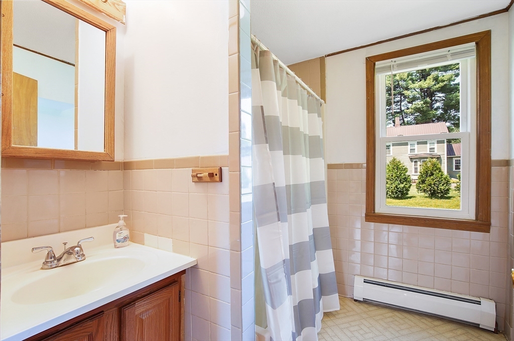 336 Little River Road Westfield, MA 01085 - Photo 20 of 41 Gallery Image 20