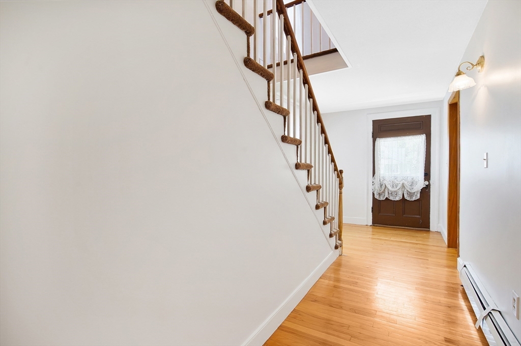 336 Little River Road Westfield, MA 01085 - Photo 23 of 41 Gallery Image 23
