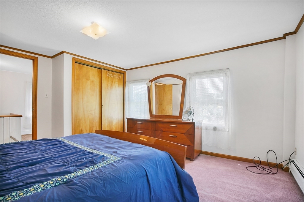 336 Little River Road Westfield, MA 01085 - Photo 26 of 41 Gallery Image 26