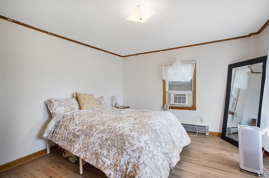336 Little River Road Westfield, MA 01085 - Photo 29 of 41 Gallery Image 29