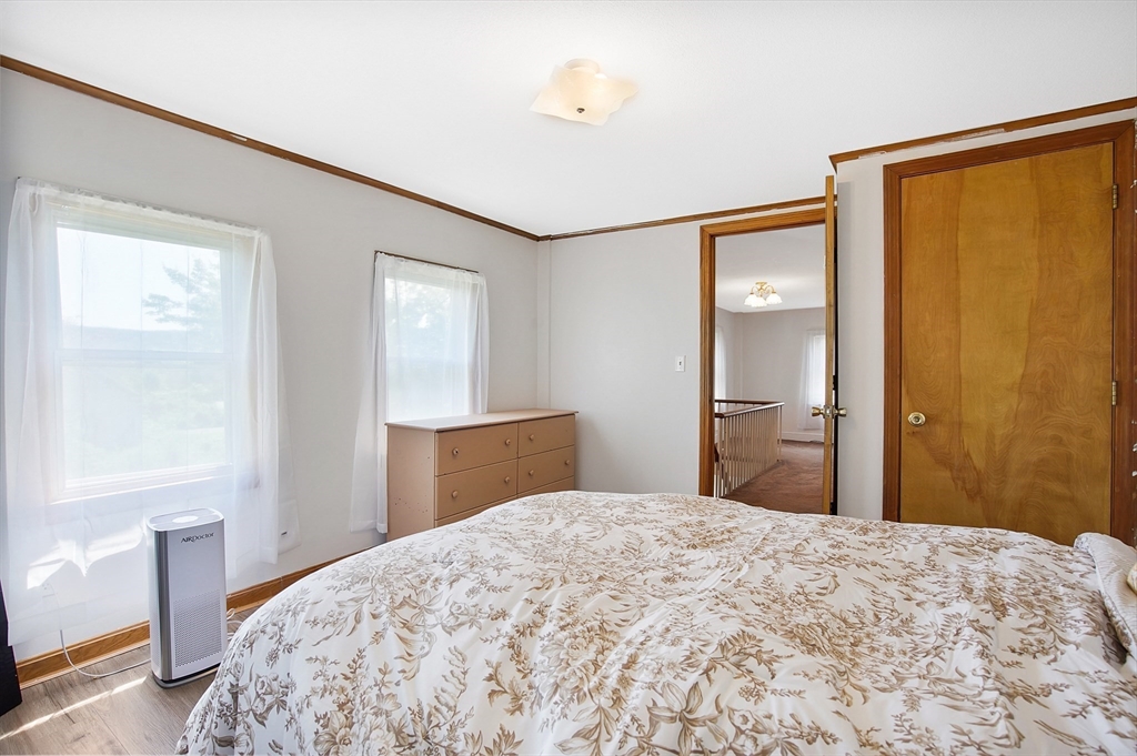 336 Little River Road Westfield, MA 01085 - Photo 30 of 41 Gallery Image 30