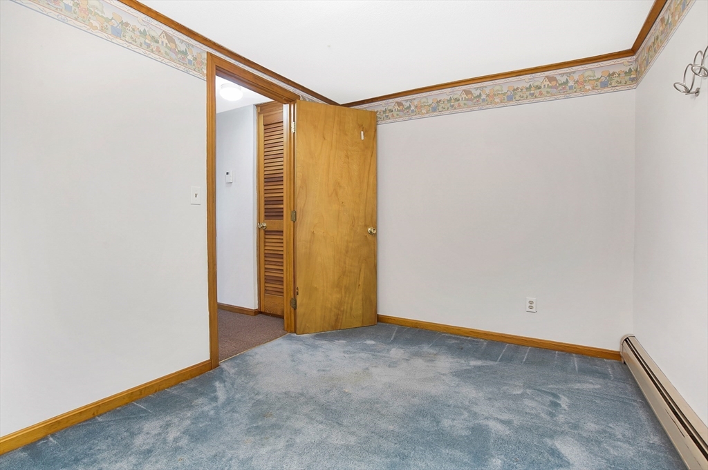 336 Little River Road Westfield, MA 01085 - Photo 31 of 41 Gallery Image 31