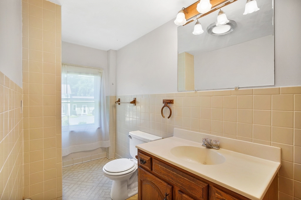 336 Little River Road Westfield, MA 01085 - Photo 32 of 41 Gallery Image 32