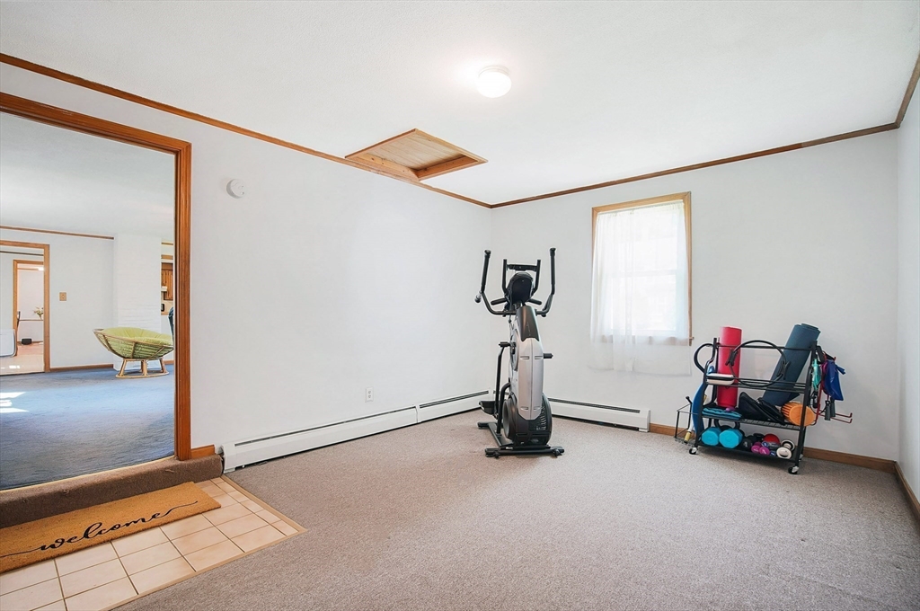 336 Little River Road Westfield, MA 01085 - Photo 33 of 41 Gallery Image 33